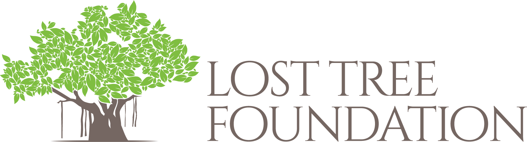 LTF Logo Horizontal - RGB
